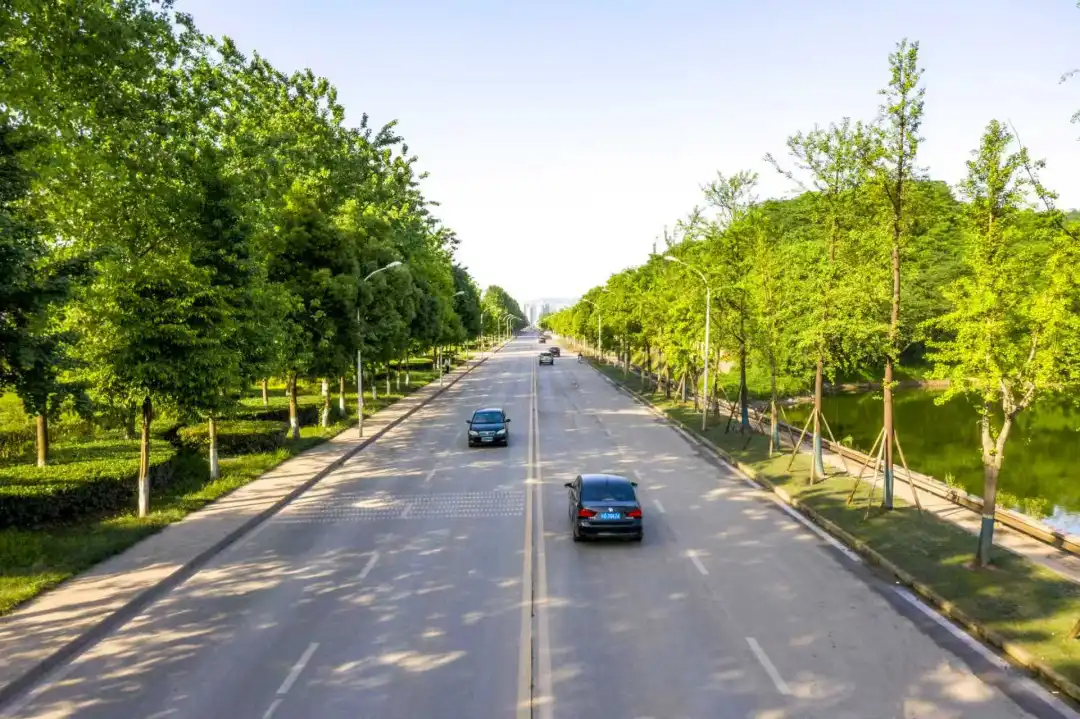 重慶鋼鐵獲評(píng)環(huán)?？?jī)效A級(jí)企業(yè)